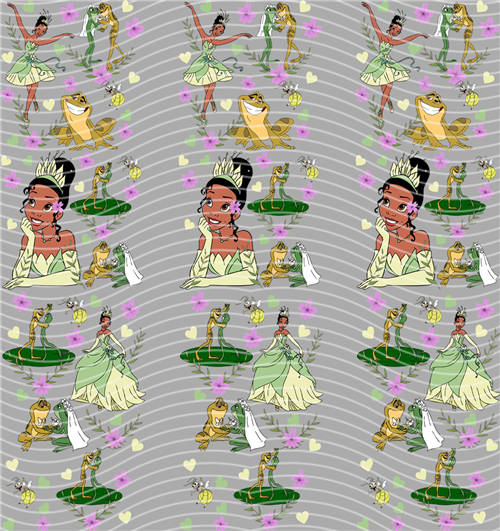 Pen sticker、-F 1162